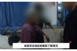 夹江专业要账公司